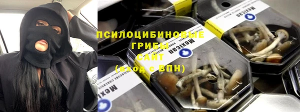 бошки Бугульма